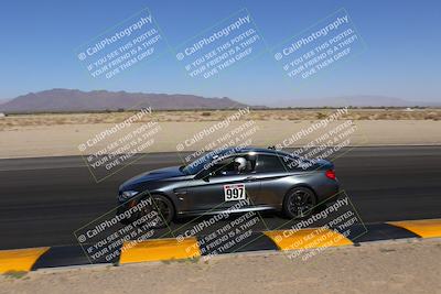 media/Oct-23-2022-PCA San Diego (Sun) [[18b8f92a8c]]/Yellow Group/Session 3 (Turn 15 Inside From Above)/